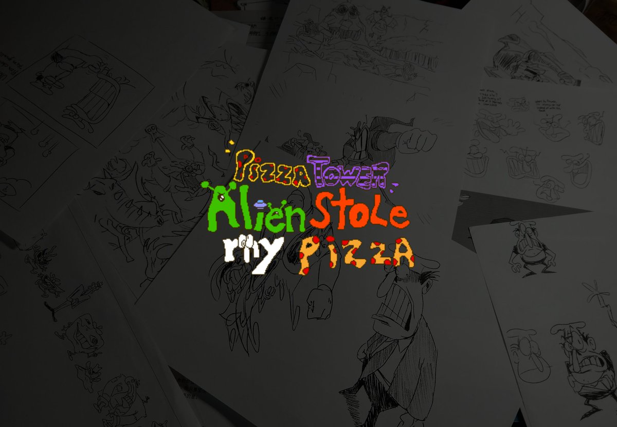 _MwMouse tweet picture