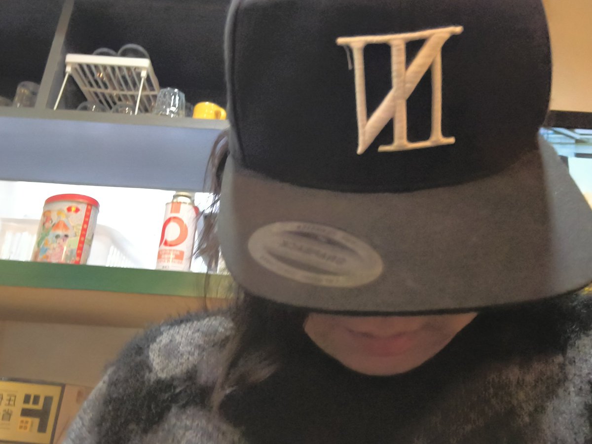 元カノオタク tweet media