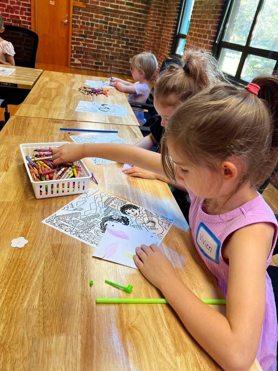 Springfield Ballet tweet media