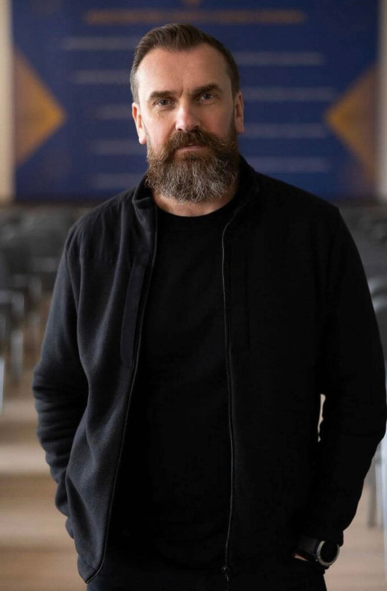 Yanina Sokolova tweet media