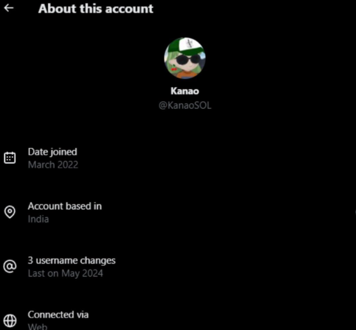 Waiting (@waiting027) / Posts / X