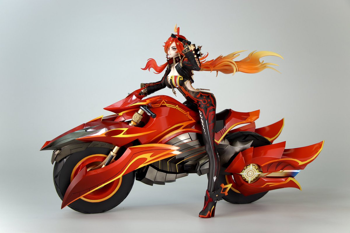 Eyedea WF2026冬1-15-17 (@eyedea_idea) / Posts / X