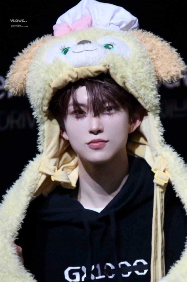 vvvittn's tweet photo. 260130

#김건우 #건우 #GEONWOO #알파드라이브원 https://t.co/RdSve1F78t