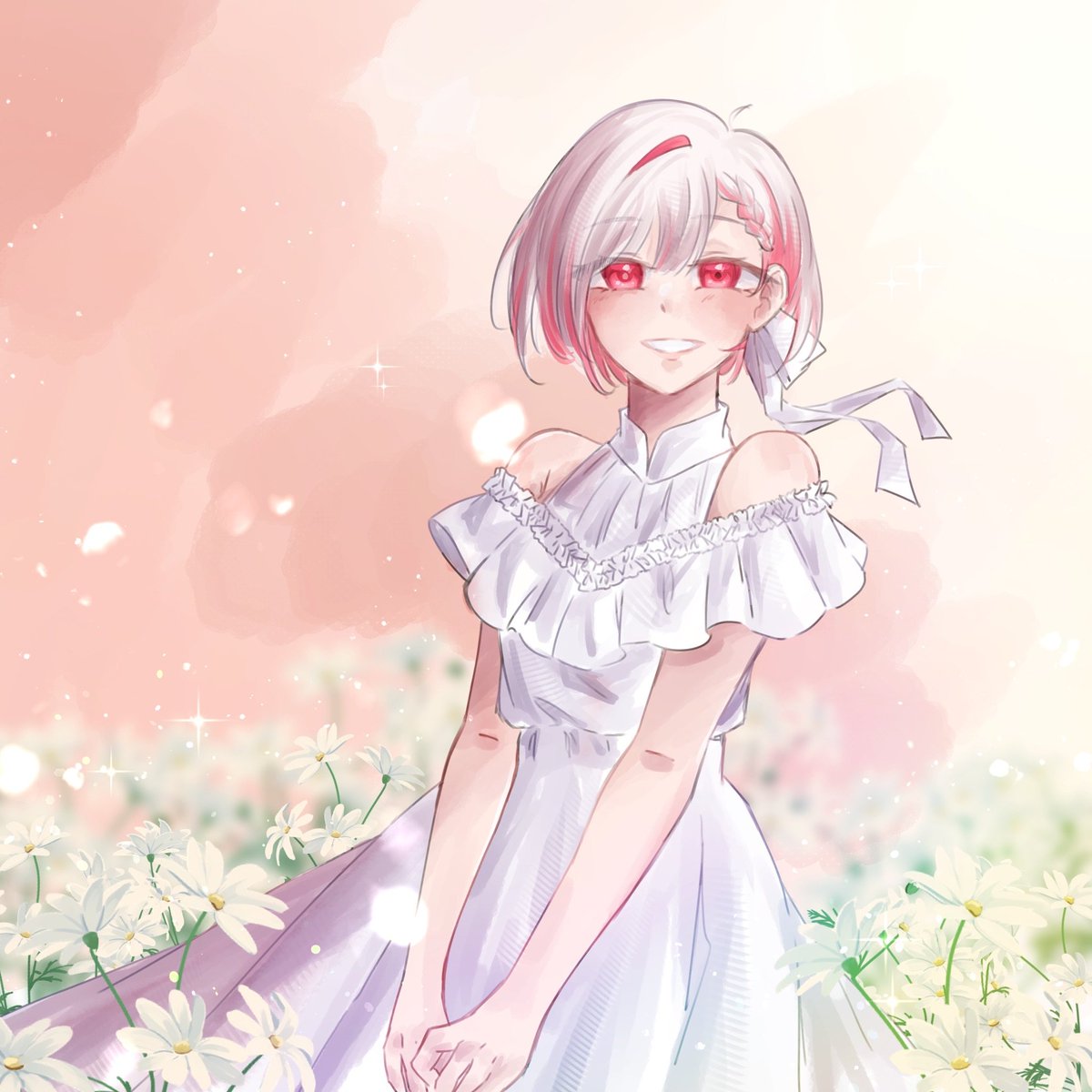 ʚ♥ɞsugar ʚ♥ɞ専用ページ 𓍢ִ໋ 𝄞 ⨾ 0131 • 彼が花開いた日 🤍 ‧₊˚ ⋅ #siupart