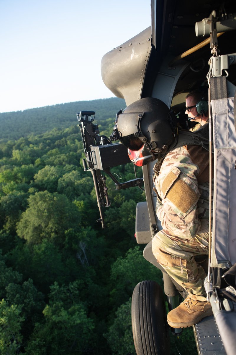 JoinARGuard's tweet image. January was about purpose, balance, and possibility. If you’re ready for something uncommon, your next step starts today. 

DM us or visit nationalguard.com/arkansas to learn more. 

#JoinARGuard #ArkansasNationalGuard #UncommonIsCalling #NoBetterPlace #GuardReady