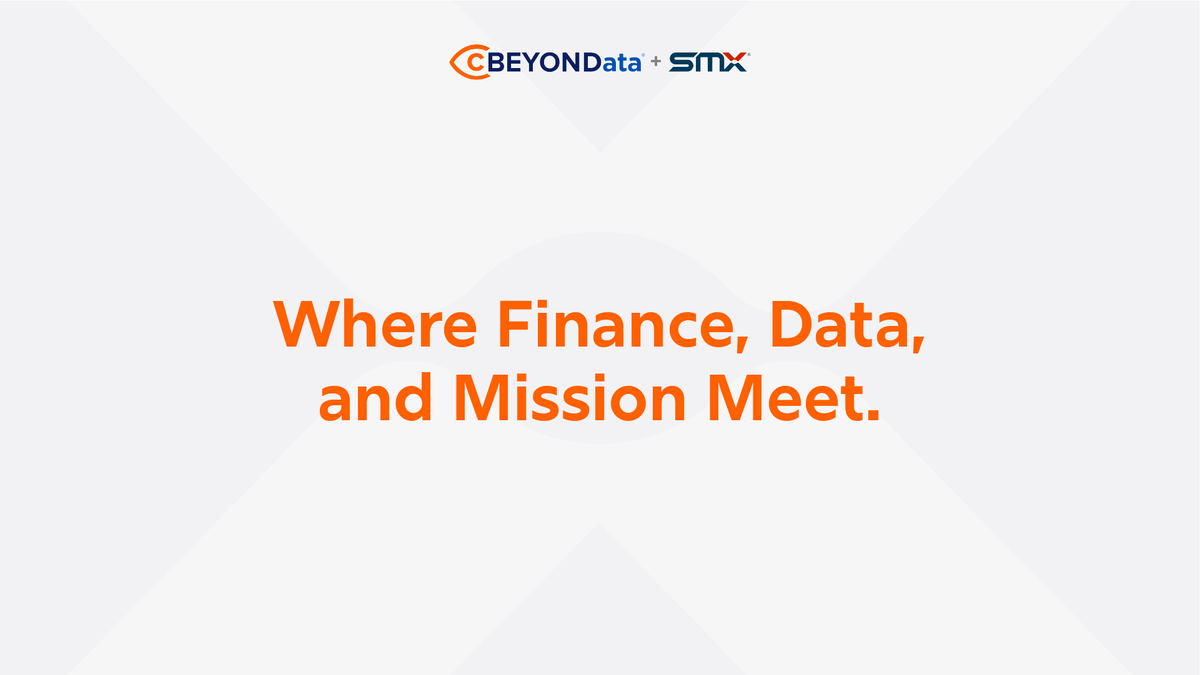 cBEYONData tweet media