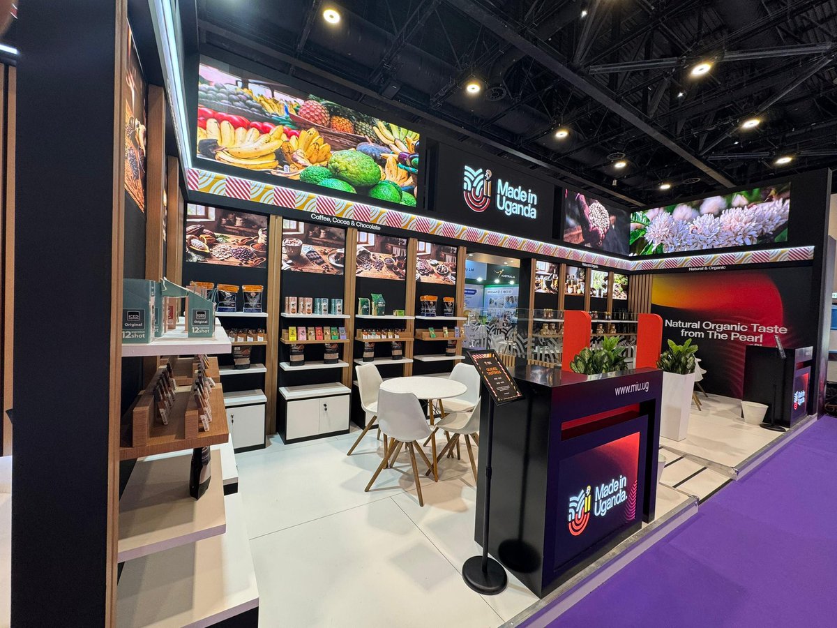 Carthy Muwumuza tweet media