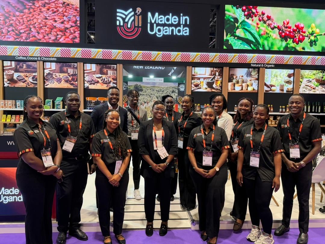 Carthy Muwumuza tweet media