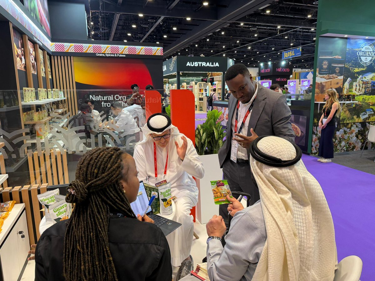 Carthy Muwumuza tweet media