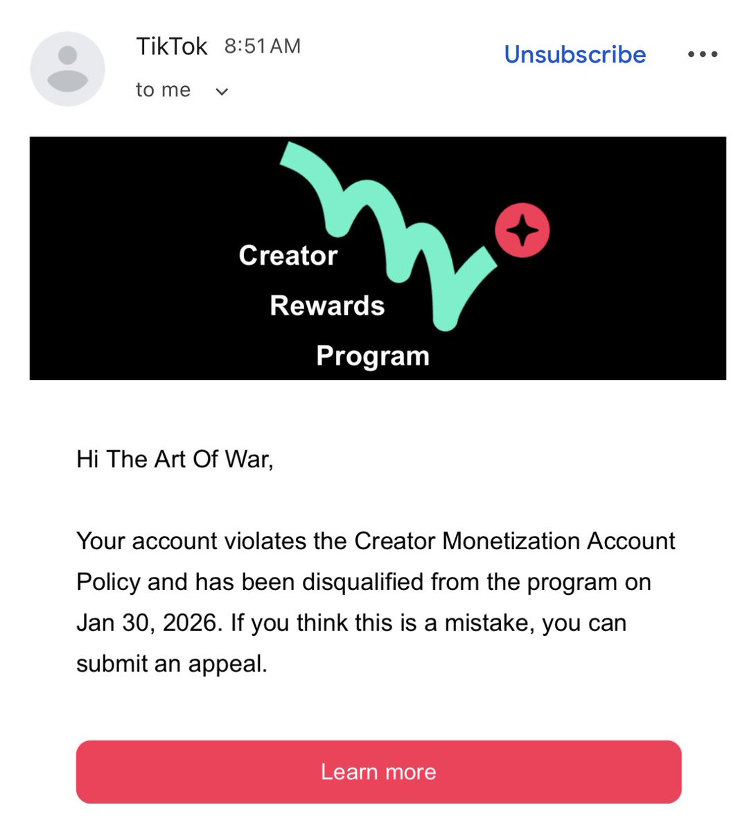 Tim Danilov tweet media