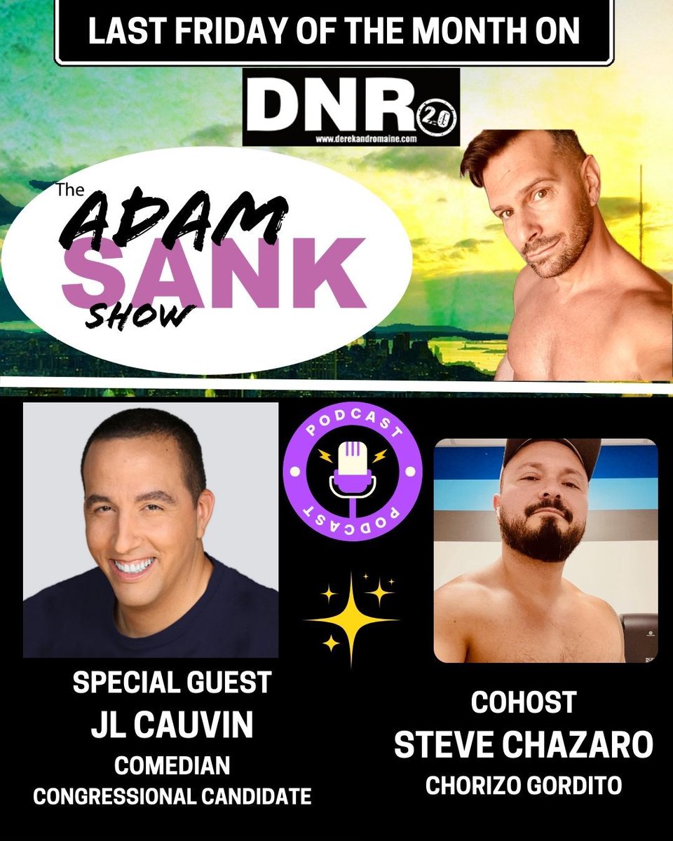 DNR_Studios tweet media