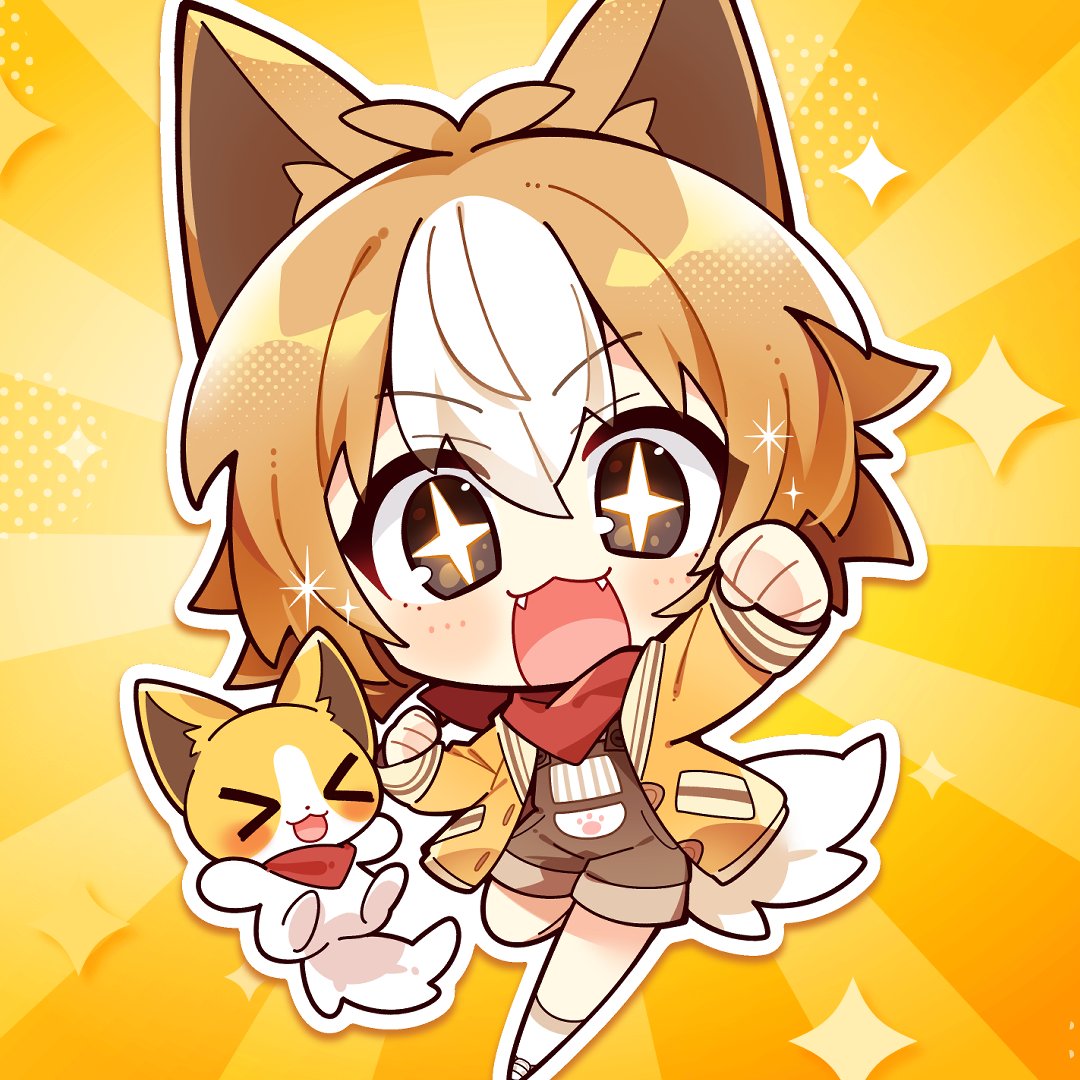 あいぱ🐧 (@ipads280) / Posts / X