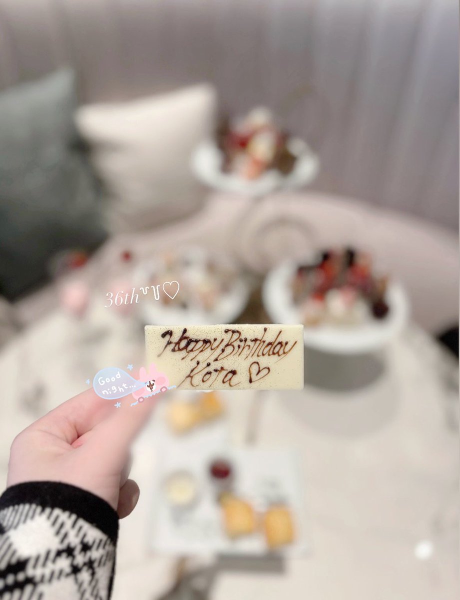 ℳ⟡.· tweet media