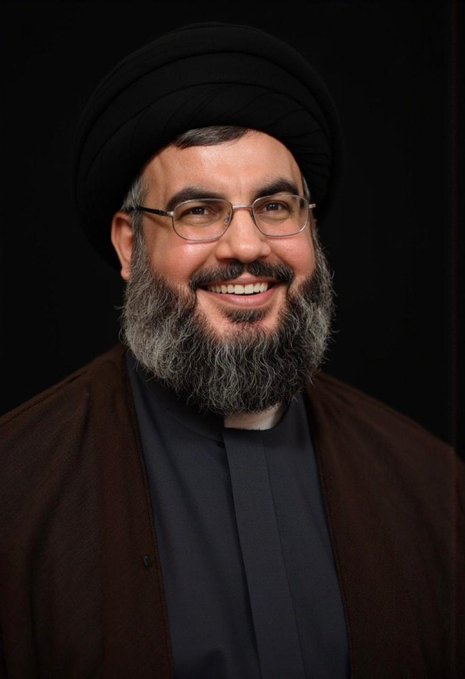 💛🇱🇧rim🇱🇧💛 tweet media