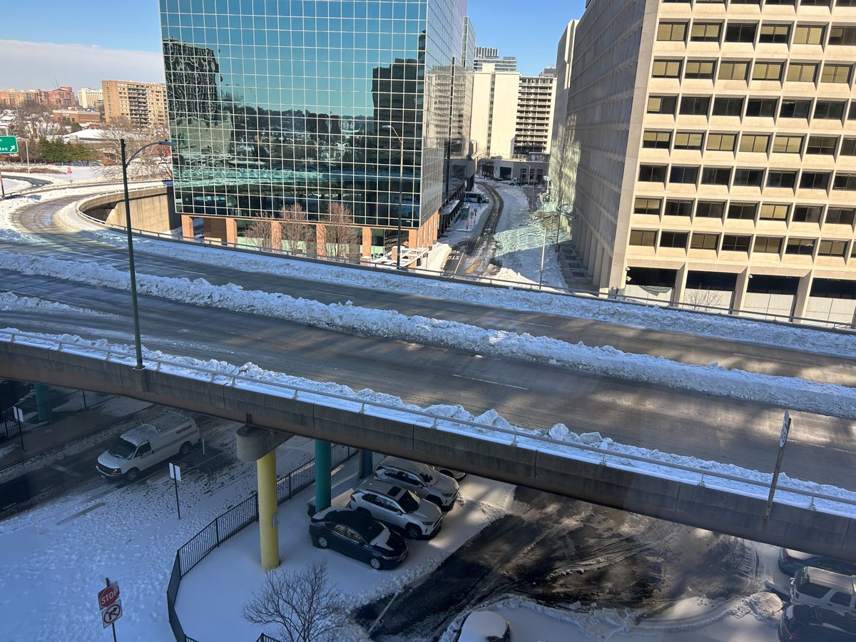 Matrix Group Int tweet media