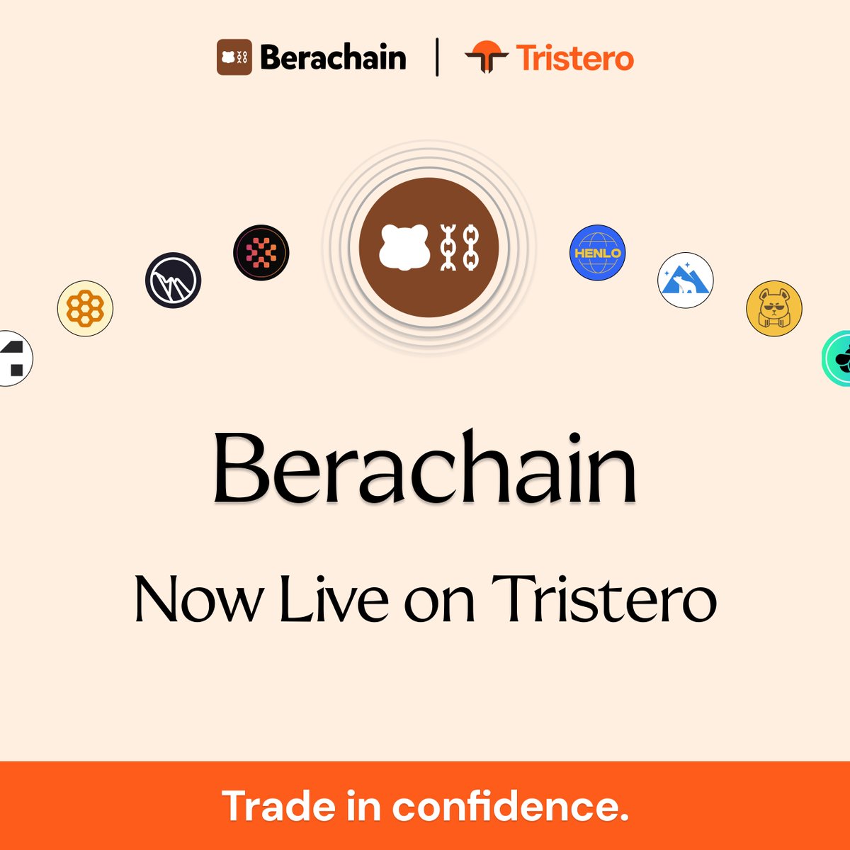 Tristero tweet media