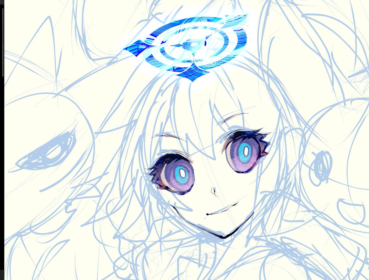 쉬어가는 보너스 카드