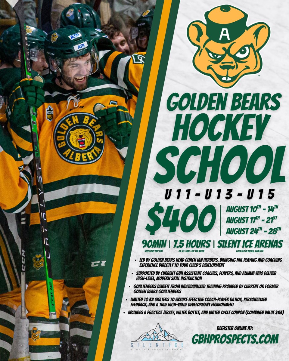 Stan Marple - GM GBH tweet media