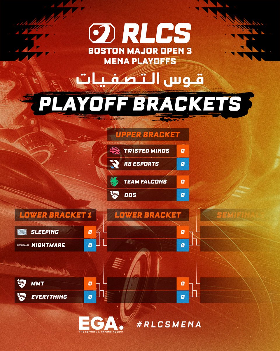 EGA MENA tweet media
