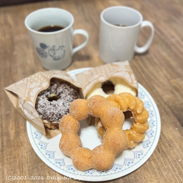 フルーツ・味噌煮込みうどん・納豆ごはん～食事記録
1/29（木）の総摂取カロリーは1895kcal、消費カロリーは114kcal、あすけん52点でした。
 - レンレンのひとりごと… chima-renren.hateblo.jp/entry/2026/01/… #食事記録 #レコーディングダイエット #ダイエット #あすけん #今日のごはん