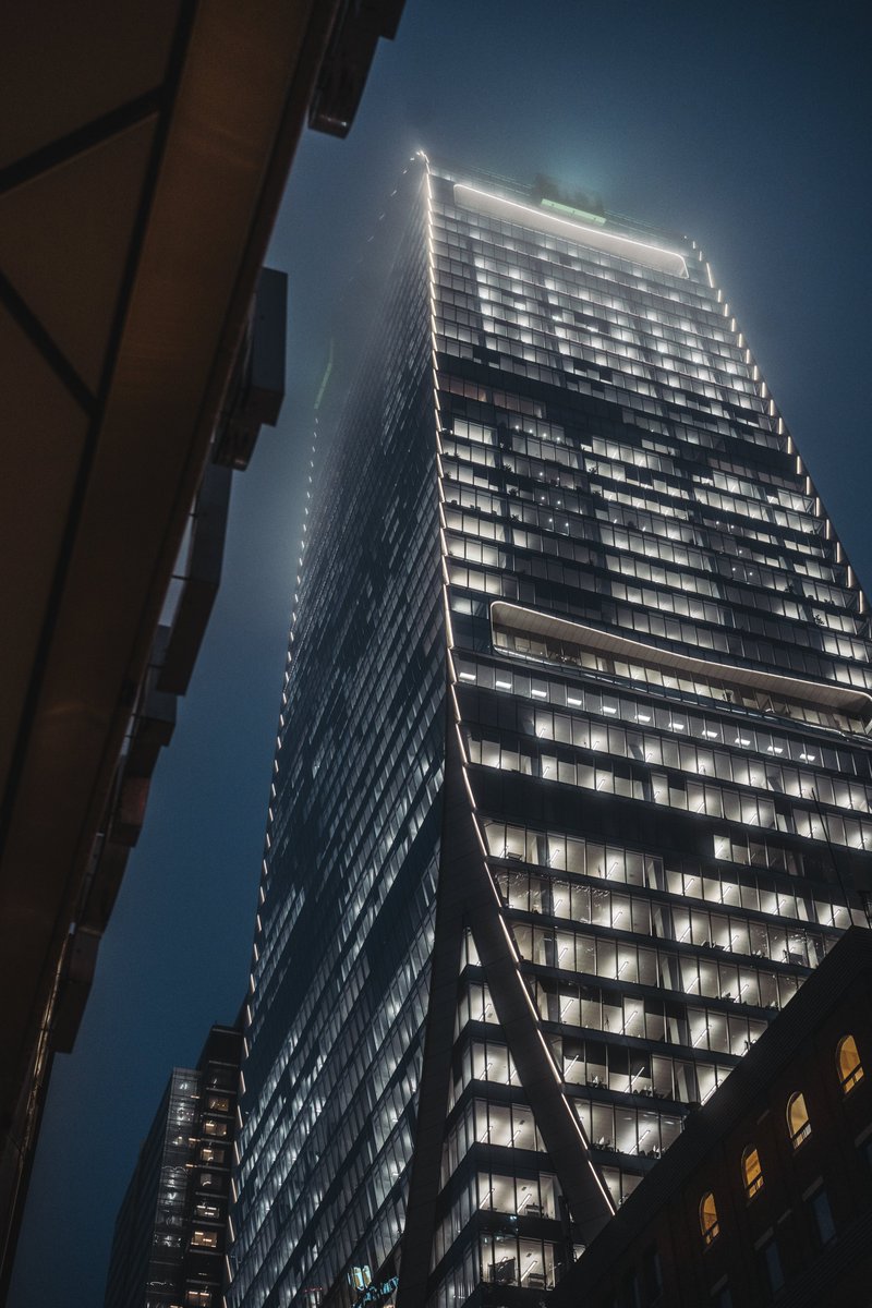 William Self tweet media