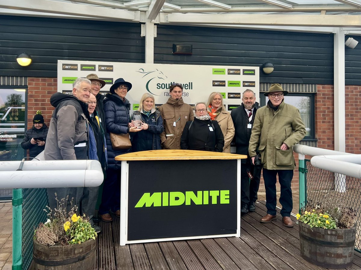 Value Racing Club tweet media