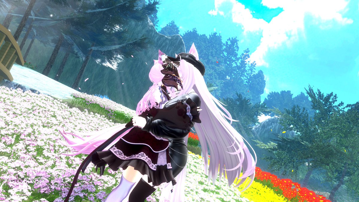 Post by あおつき🦊☕️ on X: おやすみなさい