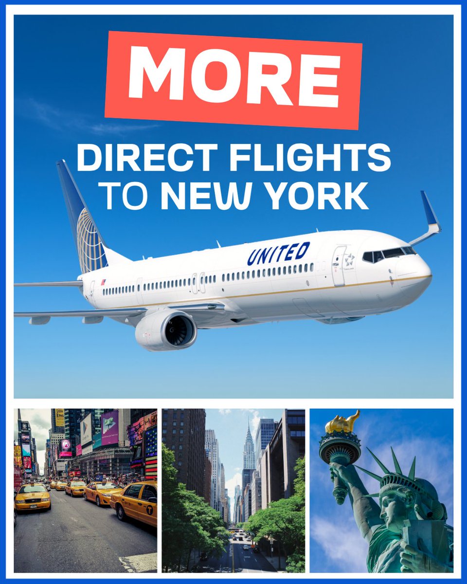 Glasgow Airport ✈️ tweet media