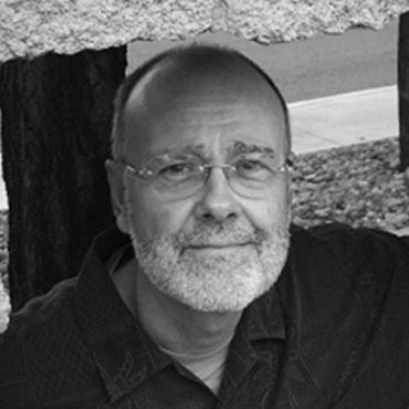 The Strand Magazine tweet media