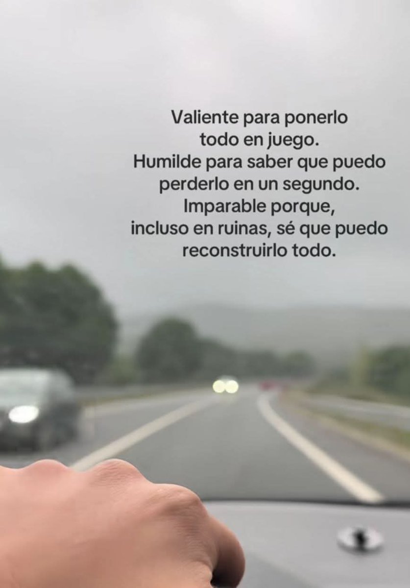 Anyone (@anyxne) on Twitter photo 