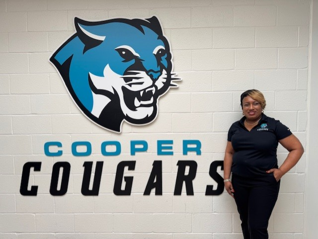 CobbInTech tweet media