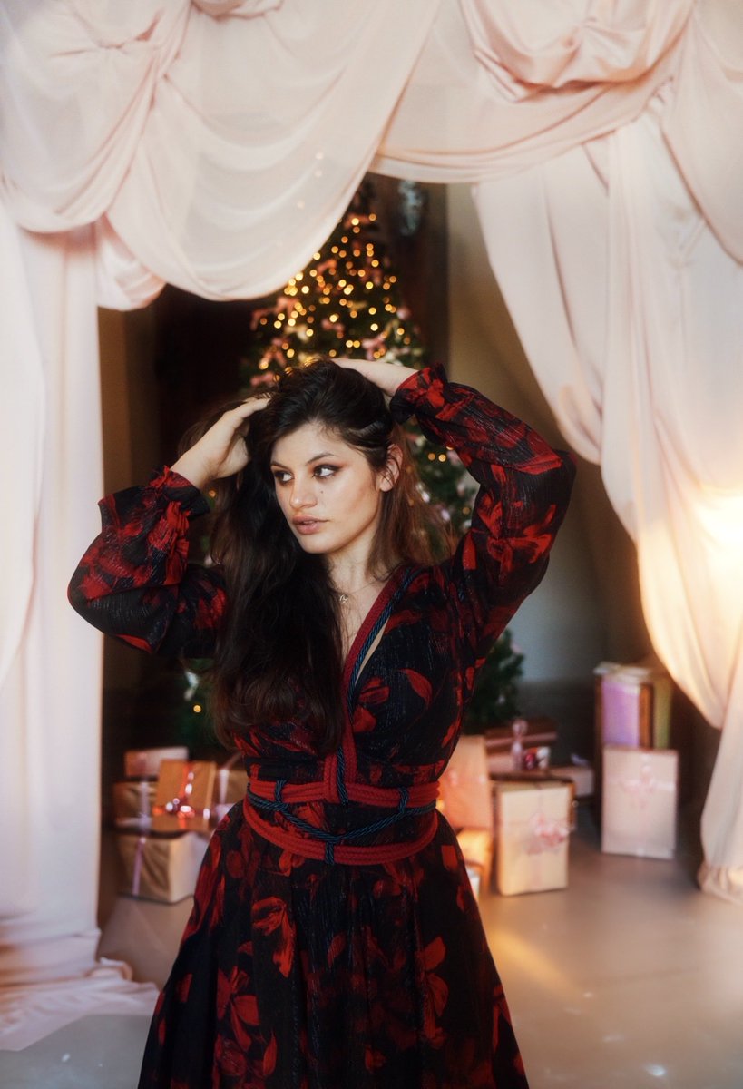 𝐌 𝐄 𝐒 𝐒 𝐀 𝐋 𝐈 𝐍 𝐀 ♡ tweet media