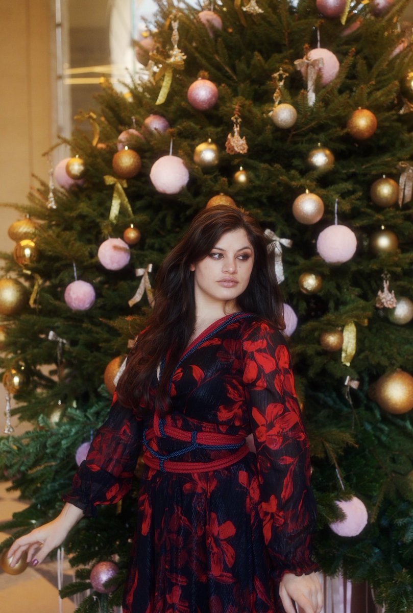 𝐌 𝐄 𝐒 𝐒 𝐀 𝐋 𝐈 𝐍 𝐀 ♡ tweet media