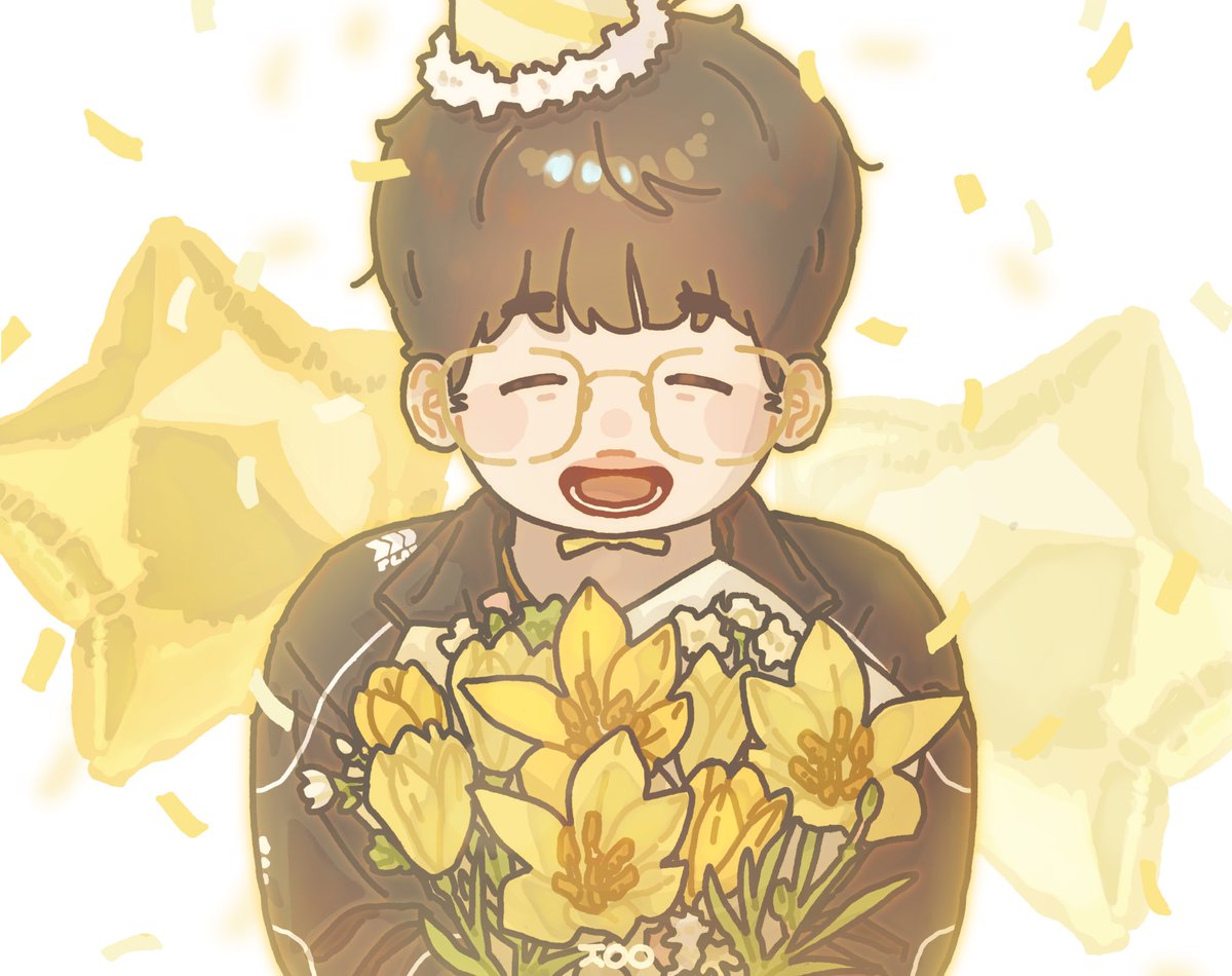 진이양¹⁰ tweet media