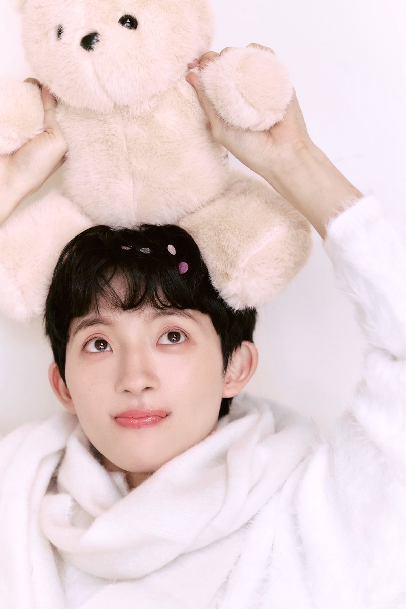 from_jungi's tweet photo. ˖◛⁺˖ 𝐉𝐮𝐧𝐠𝐢 𝐏𝐫𝐨𝐟𝐢𝐥𝐞

𝖼𝗈𝗇𝖼𝖾𝗉𝗍 : 𝒑𝒂𝒓𝒕𝒚 𝟐 https://t.co/uqLyhwCpmq