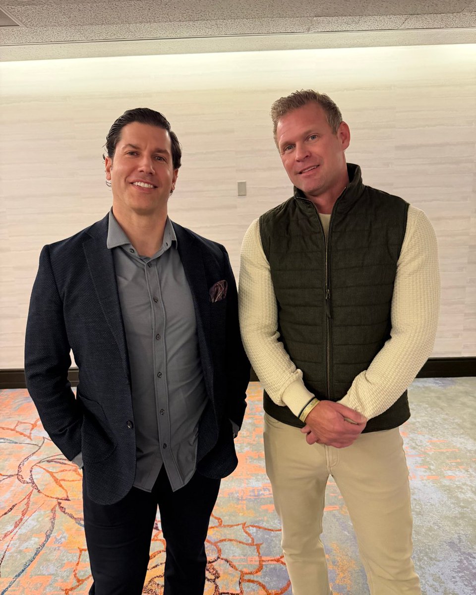 This was our 5th Launch.

Our theme? Legacy: Building something that outlives us.

Let's make 2026 our best year yet. #DBDL