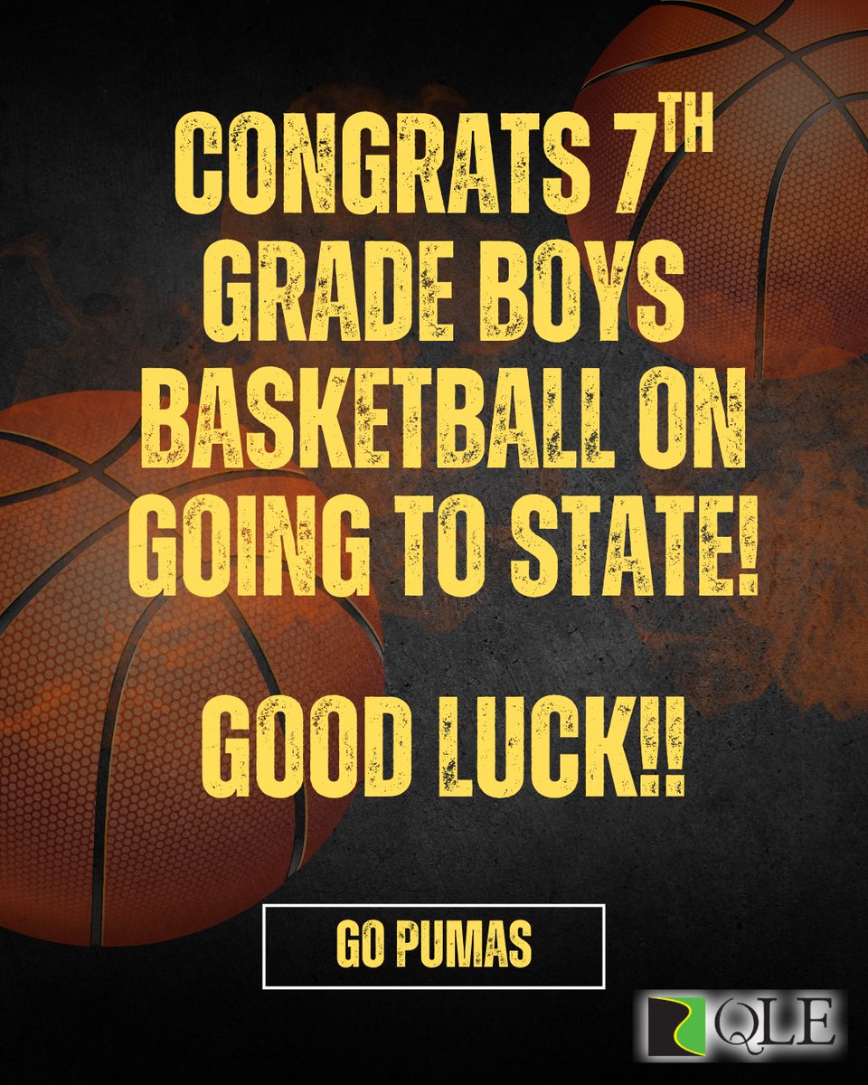 Quaker Lane tweet media