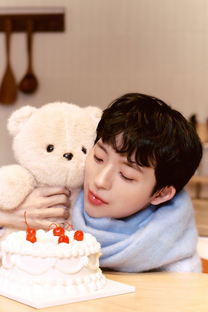 from_jungi's tweet photo. ˖◛⁺˖ 𝐉𝐮𝐧𝐠𝐢 𝐏𝐫𝐨𝐟𝐢𝐥𝐞

𝖼𝗈𝗇𝖼𝖾𝗉𝗍 : 𝒑𝒂𝒓𝒕𝒚 𝟏 https://t.co/nfuhctmh5G