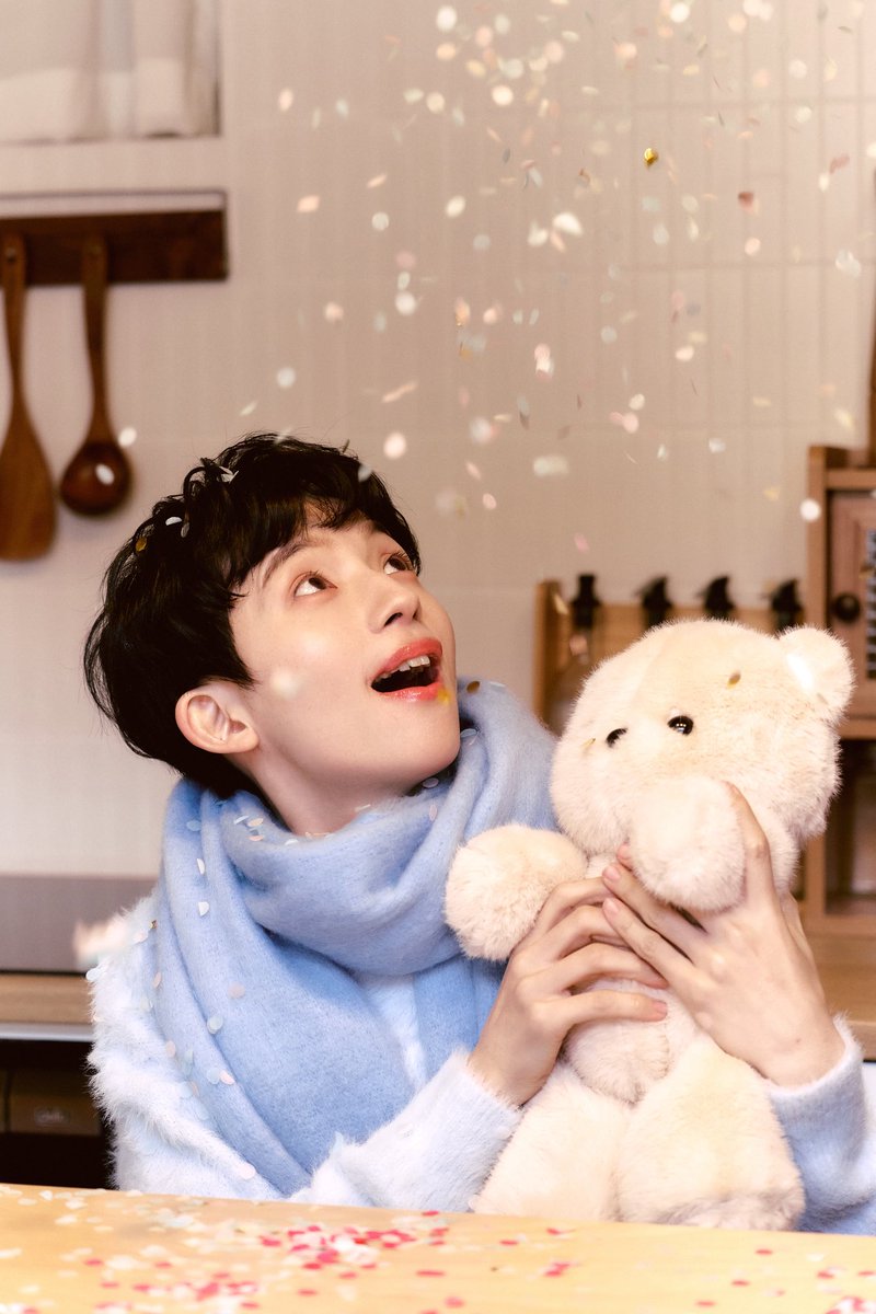 from_jungi's tweet photo. ˖◛⁺˖ 𝐉𝐮𝐧𝐠𝐢 𝐏𝐫𝐨𝐟𝐢𝐥𝐞

𝖼𝗈𝗇𝖼𝖾𝗉𝗍 : 𝒑𝒂𝒓𝒕𝒚 𝟏 https://t.co/nfuhctmh5G