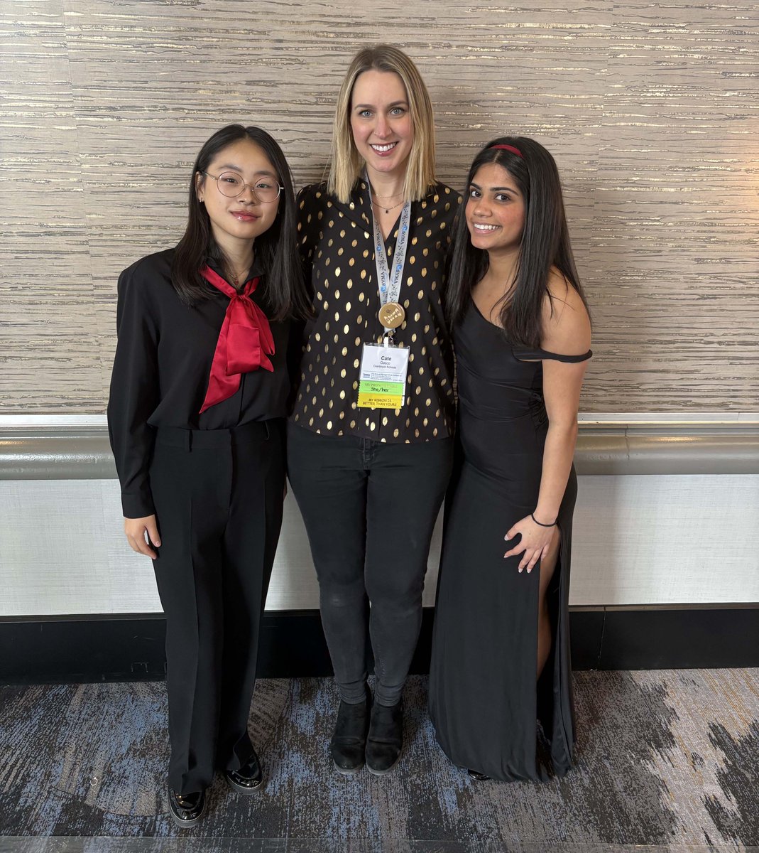 Cranbrook Schools tweet media