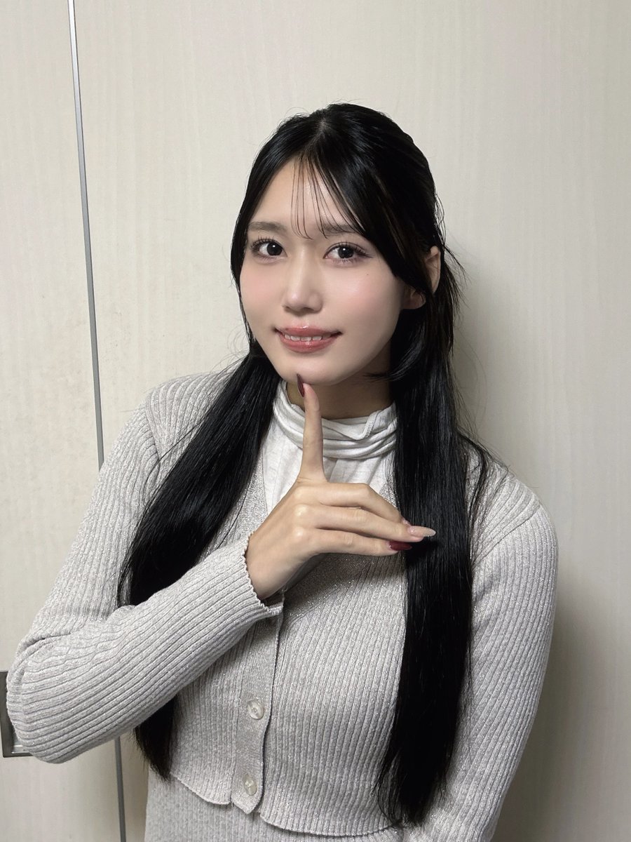 りょう (@jamkosan) / Posts / X