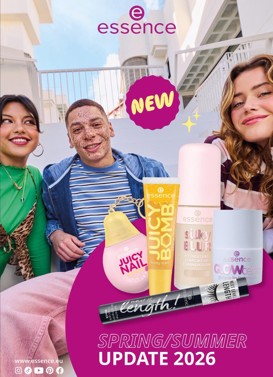 Beautyill tweet media