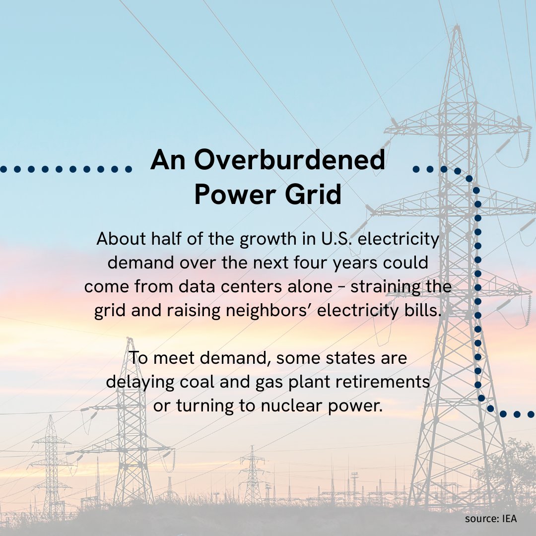 National Wildlife Federation tweet media