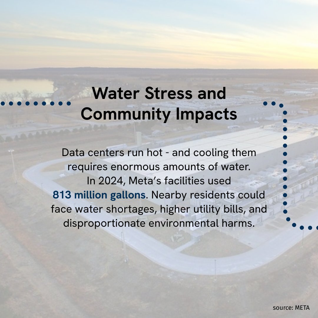 National Wildlife Federation tweet media