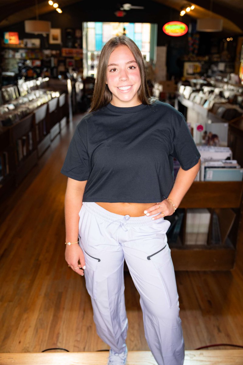 Lipscomb Volleyball tweet media