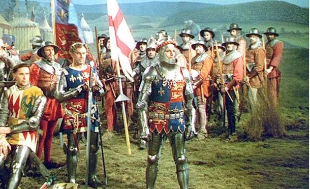 Alexander Stremitzer tweet media