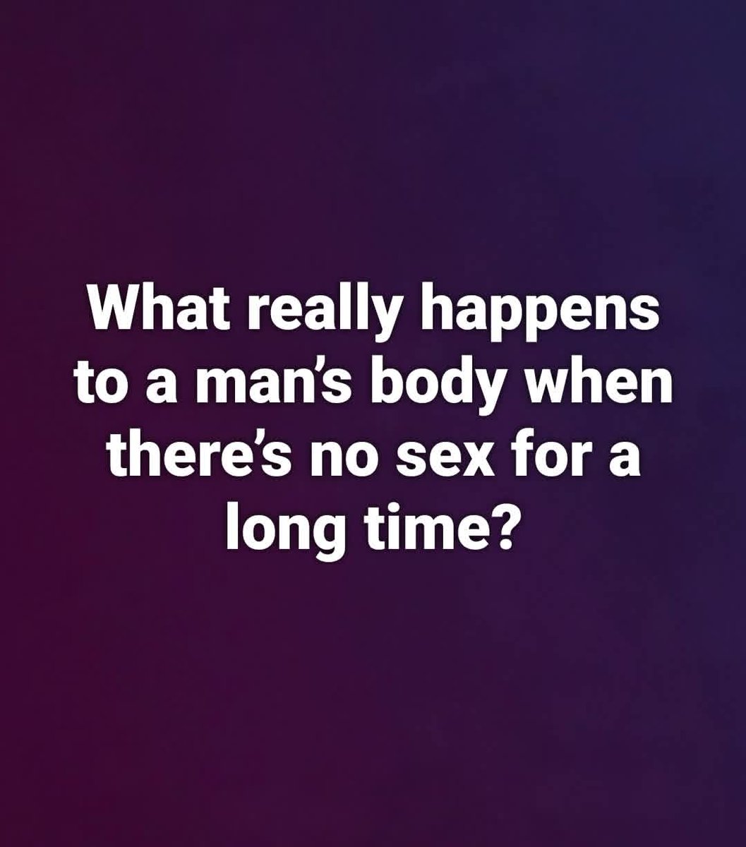 Tessy ♥️🕊️ tweet media