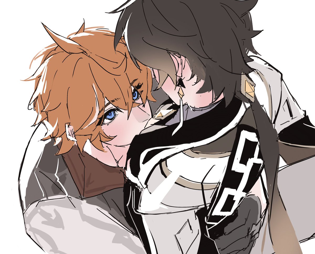 yoyoyohhhhhho (@zyzzzyy) on Twitter photo 