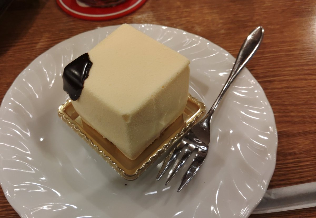 e-maidはまえのちゃんバースデーイベントでした。