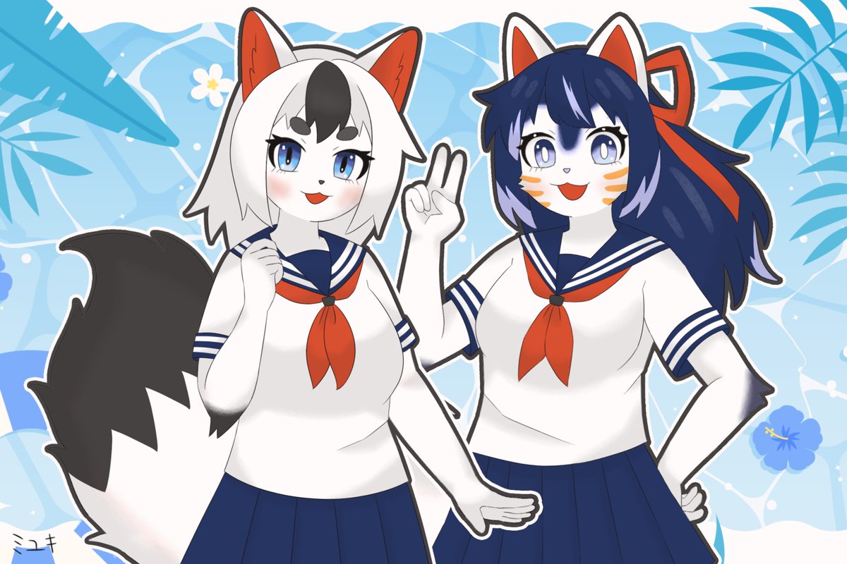 こんばんは、 明日から世間では三連休となりますね。 天気予報では今